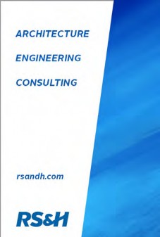 ARCHITECHTURE ENGINEERING CONSULTING
