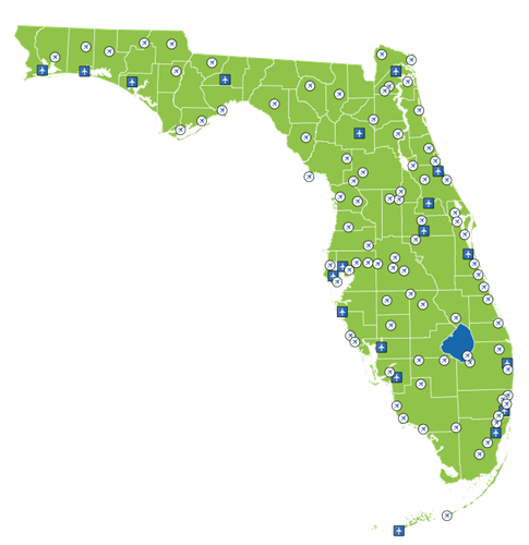Florida State